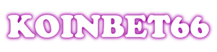 KOINBET66